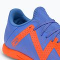 PUMA Future Play IT férfi futballcipő kék 107193 01 9