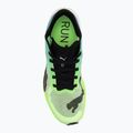 Női futócipő PUMA Deviate Nitro Elite 2 zöld 377787 01 8