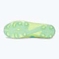 PUMA Future Pro FG/AG gyermek focicipő zöld 107194 03 14