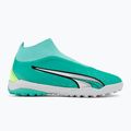 PUMA férfi futballcipő Ultra Match+ Ll TT kék 107245 03 2