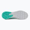 PUMA férfi futballcipő Ultra Match+ Ll TT kék 107245 03 6