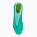 PUMA férfi futballcipő Ultra Match+ Ll TT kék 107245 03 7