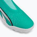 PUMA férfi futballcipő Ultra Match+ Ll TT kék 107245 03 8