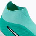 PUMA férfi futballcipő Ultra Match+ Ll TT kék 107245 03 9