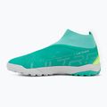 PUMA férfi futballcipő Ultra Match+ Ll TT kék 107245 03 3