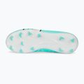 PUMA Ultra Play FG/AG gyermek focicipő kék 107233 03 14