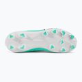 PUMA Ultra Play FG/AG gyermek focicipő kék 107233 03 5