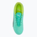PUMA Ultra Play FG/AG gyermek focicipő kék 107233 03 6