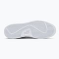 PUMA Smash 3.0 cipő puma fekete / puma fehér 4