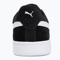 PUMA Smash 3.0 cipő puma fekete / puma fehér 6