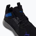 Férfi futócipő PUMA Softride Enzo Nxt fekete 195234 16 10