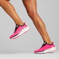 Női futócipő PUMA ForeverRun Nitro rózsaszín 377758 05 3
