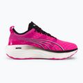 Női futócipő PUMA ForeverRun Nitro rózsaszín 377758 05 2