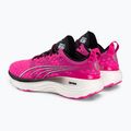 Női futócipő PUMA ForeverRun Nitro rózsaszín 377758 05 4