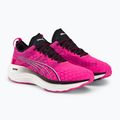 Női futócipő PUMA ForeverRun Nitro rózsaszín 377758 05 5