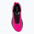 Női futócipő PUMA ForeverRun Nitro rózsaszín 377758 05 7
