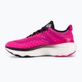 Női futócipő PUMA ForeverRun Nitro rózsaszín 377758 05 8