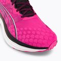 Női futócipő PUMA ForeverRun Nitro rózsaszín 377758 05 9