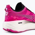 Női futócipő PUMA ForeverRun Nitro rózsaszín 377758 05 10