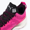 Női futócipő PUMA ForeverRun Nitro rózsaszín 377758 05 11