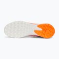 PUMA férfi futballcipő Ultra Match TT narancs 107220 01 107220 01 15