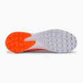 PUMA férfi futballcipő Ultra Match TT narancs 107220 01 107220 01 5