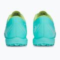 PUMA Ultra Play TT gyermek futballcipő kék 107236 03 12