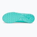 PUMA Ultra Play TT gyermek futballcipő kék 107236 03 14