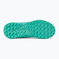PUMA Ultra Play TT gyermek futballcipő kék 107236 03 5