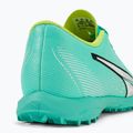 PUMA Ultra Play TT gyermek futballcipő kék 107236 03 9