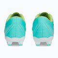 PUMA férfi futballcipő Ultra Play FG/AG kék 107224 03 11