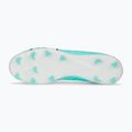 PUMA férfi futballcipő Ultra Play FG/AG kék 107224 03 13