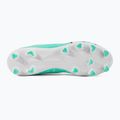 PUMA férfi futballcipő Ultra Play FG/AG kék 107224 03 5