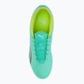 PUMA férfi futballcipő Ultra Play FG/AG kék 107224 03 6