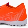 PUMA férfi futballcipő Ultra Play TT narancssárga 107226 01 8