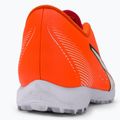 PUMA férfi futballcipő Ultra Play TT narancssárga 107226 01 10