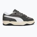 Cipő PUMA 180 shadow grey 2