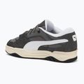 Cipő PUMA 180 shadow grey 3