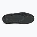 Cipő PUMA 180 shadow grey 4
