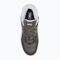 Cipő PUMA 180 shadow grey 5