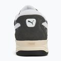 Cipő PUMA 180 shadow grey 6