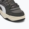 Cipő PUMA 180 shadow grey 7