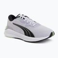Női futócipők PUMA Electrify Nitro 2 lavender/black/silver