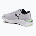 Női futócipők PUMA Electrify Nitro 2 lavender/black/silver 3