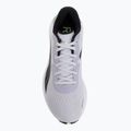 Női futócipők PUMA Electrify Nitro 2 lavender/black/silver 5