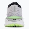Női futócipők PUMA Electrify Nitro 2 lavender/black/silver 6