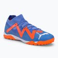 PUMA Future Match TT férfi futballcipő kék 107184 01