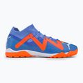 PUMA Future Match TT férfi futballcipő kék 107184 01 2