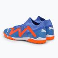 PUMA Future Match TT férfi futballcipő kék 107184 01 3