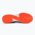 PUMA Future Match TT férfi futballcipő kék 107184 01 5